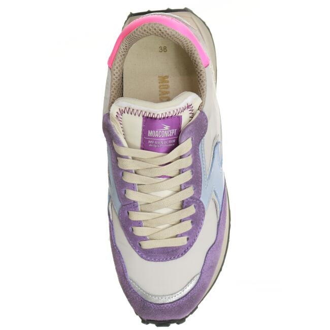 SCARPETTA HYPE MOA - Mad Fashion | img vers.650x/